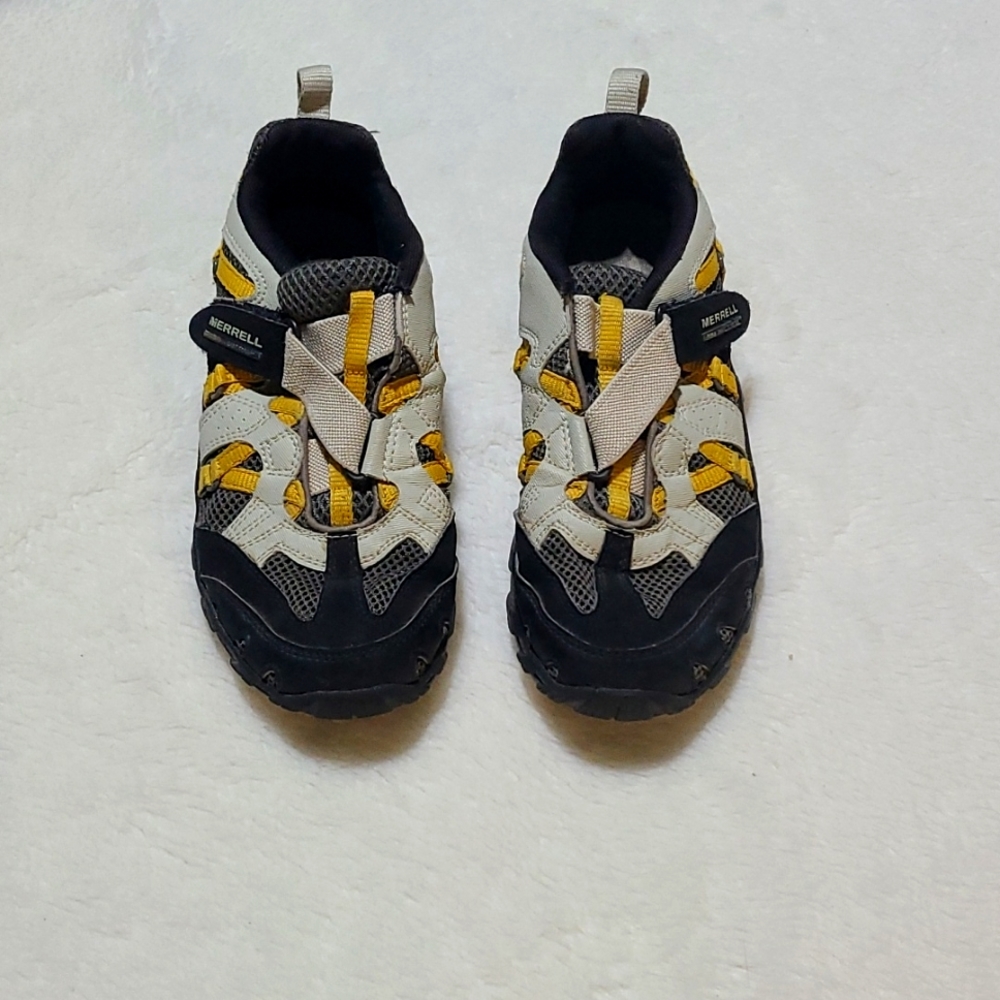 Merrell Womens Shoes